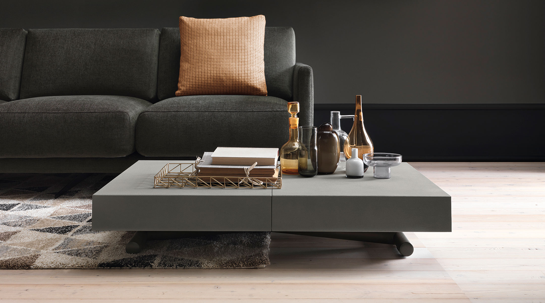 mesa-ulisse-2