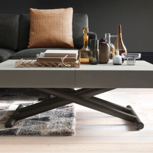 mesa-ulisse-3