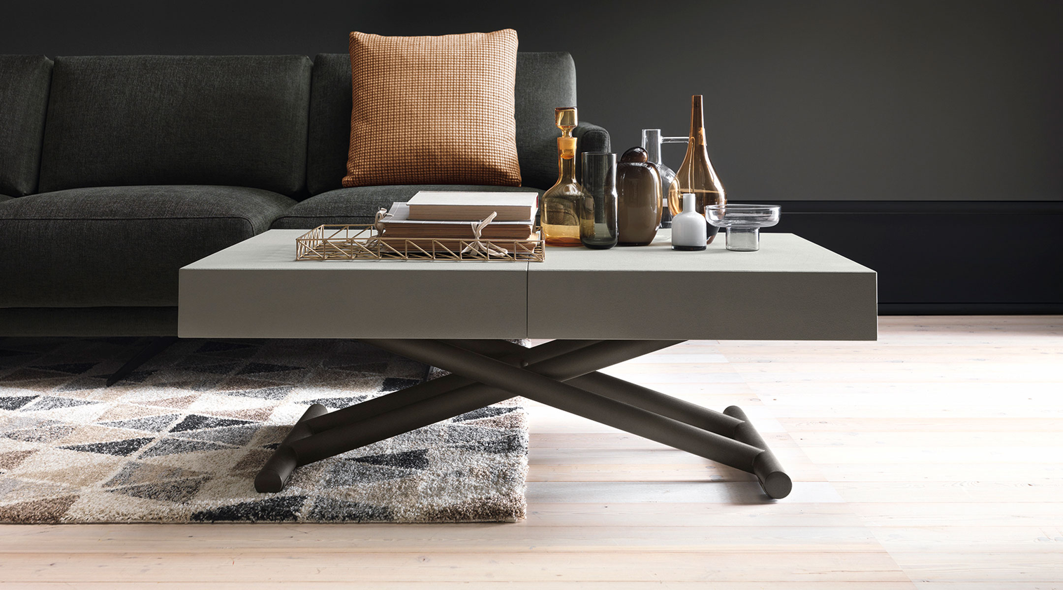 mesa-ulisse-3
