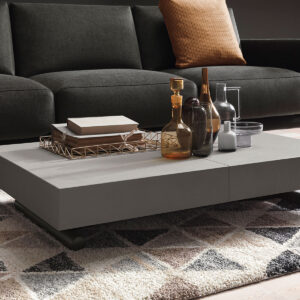 mesa-ulisse