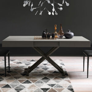 mesa-ulisse-4