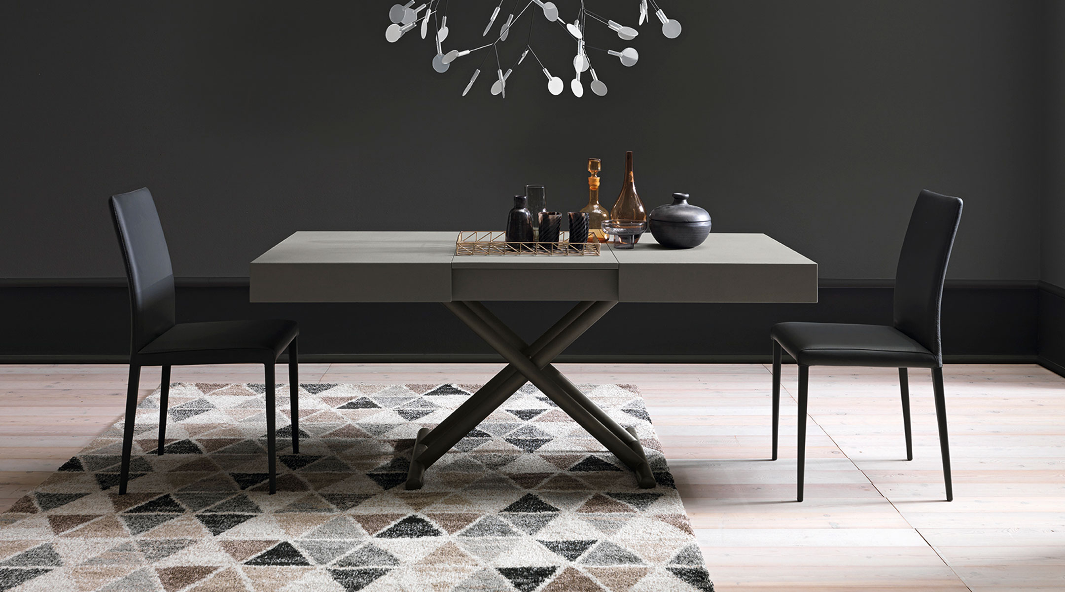 mesa-ulisse-4