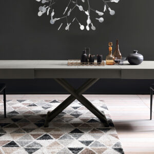mesa-ulisse-5