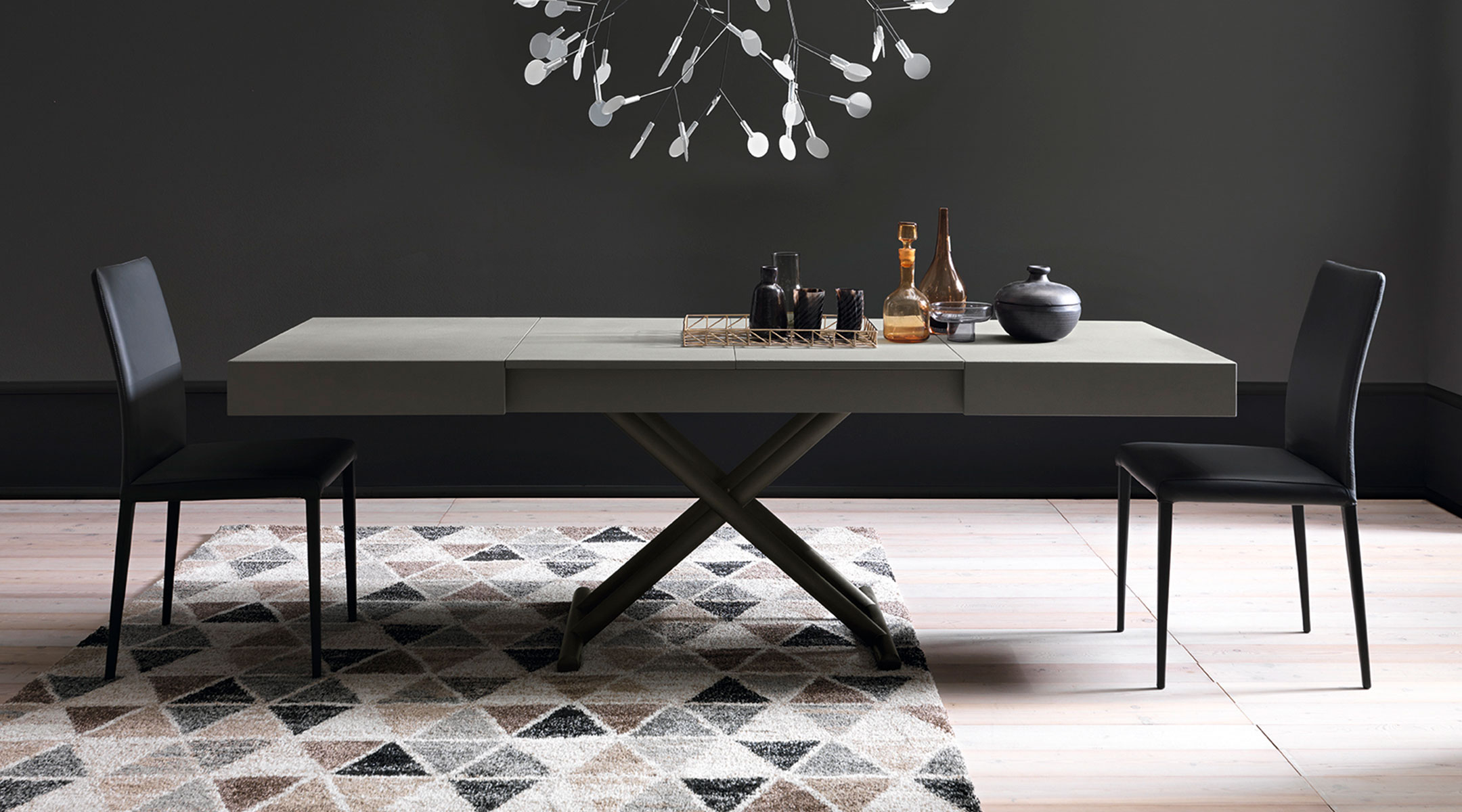 mesa-ulisse-5