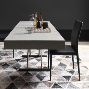 mesa-ulisse-6