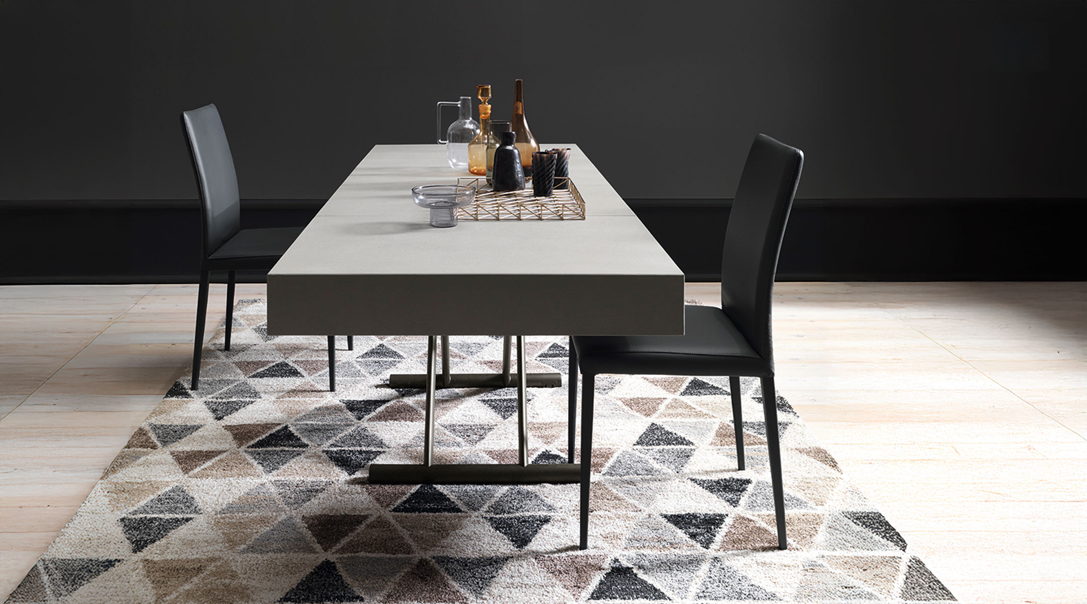 mesa-ulisse-6