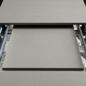 mesa-ulisse-7