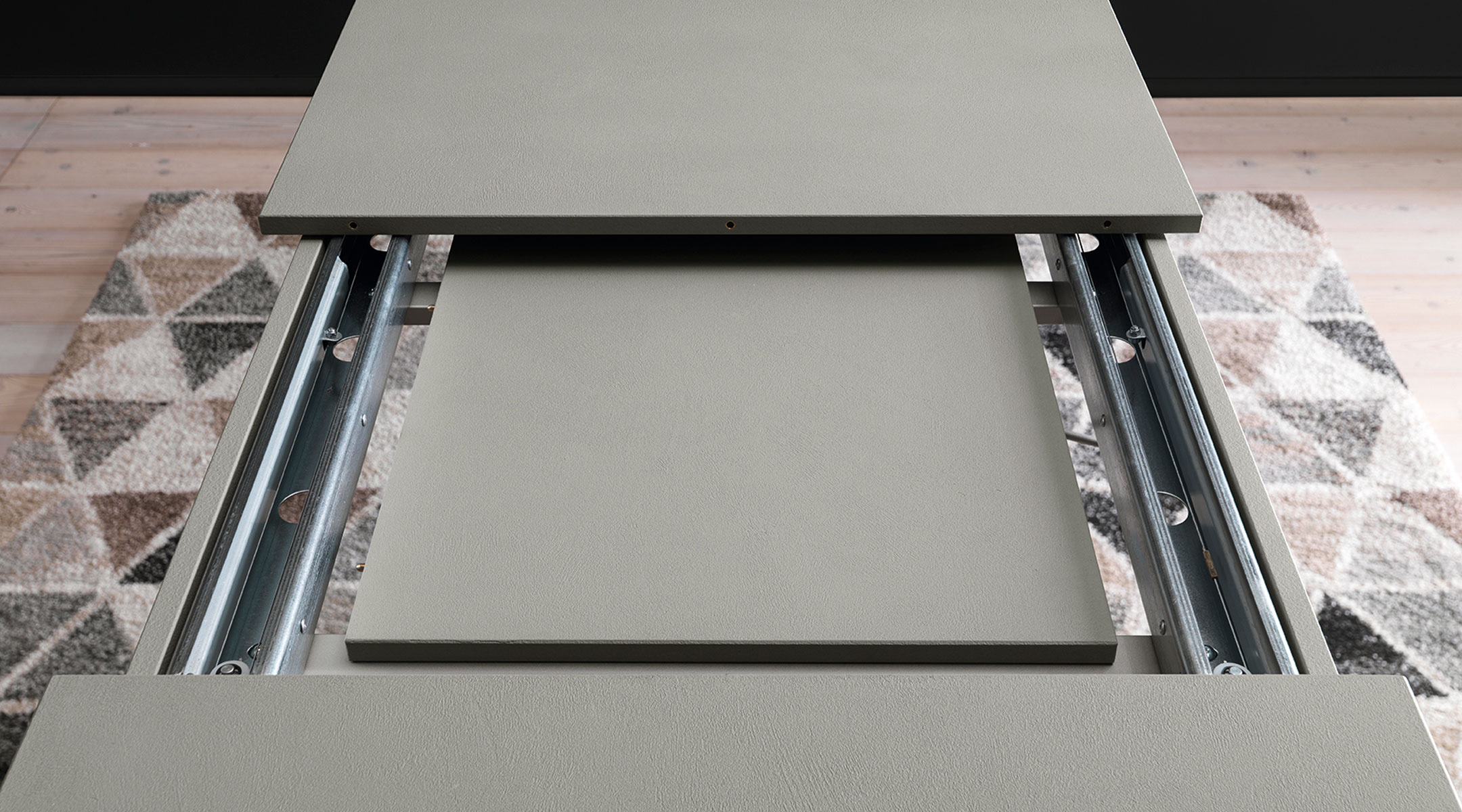 mesa-ulisse-7