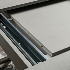 mesa-ulisse-8
