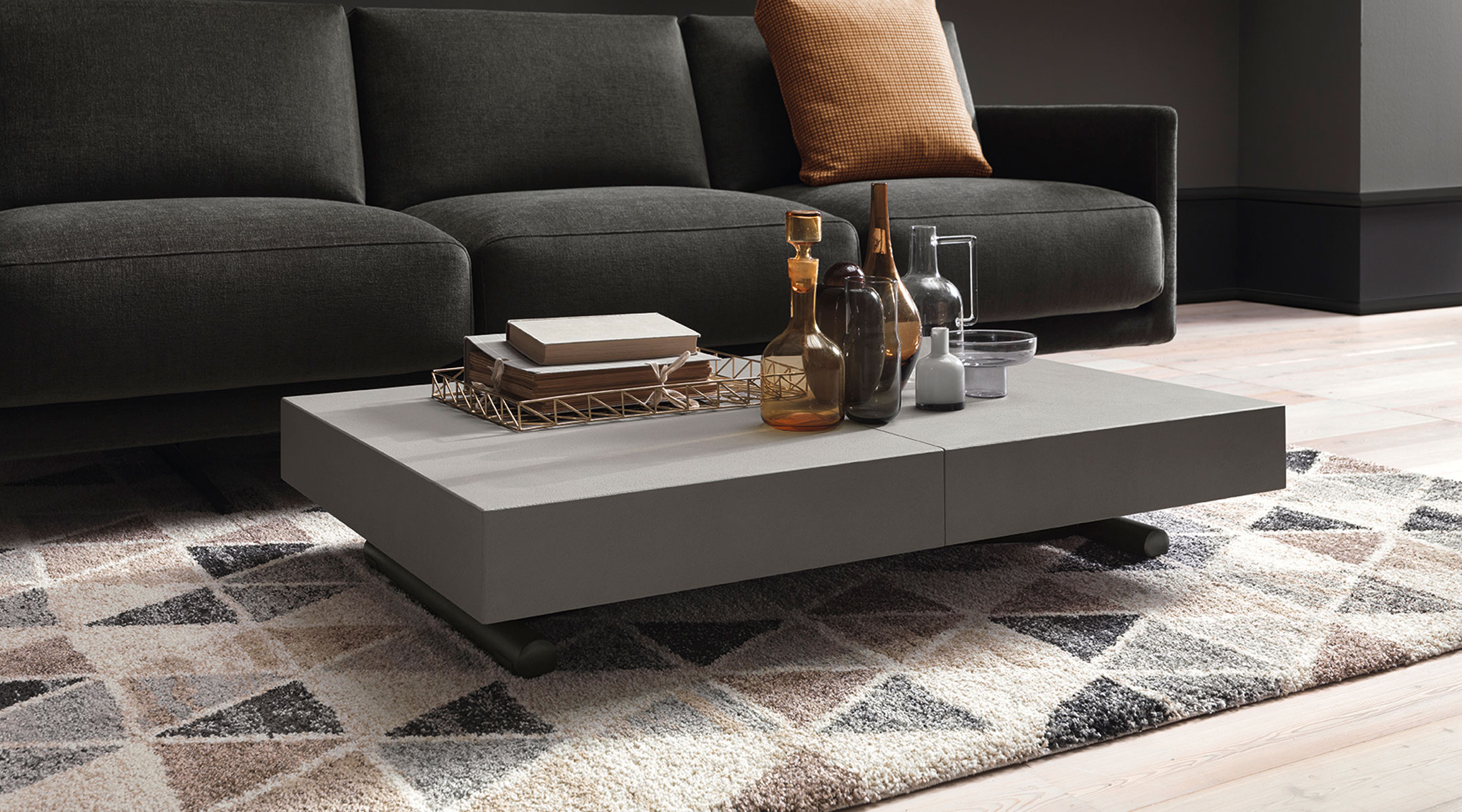 mesa-ulisse