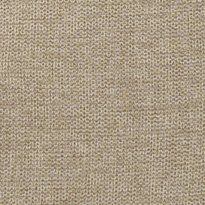 Brego Beige