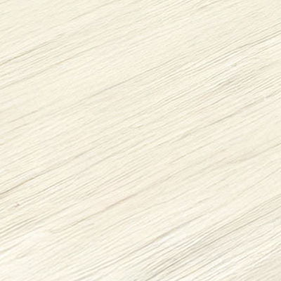 Garriga Blanco