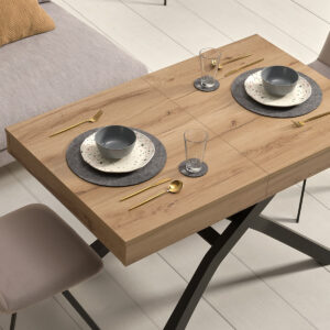mesa-thai-natural-1