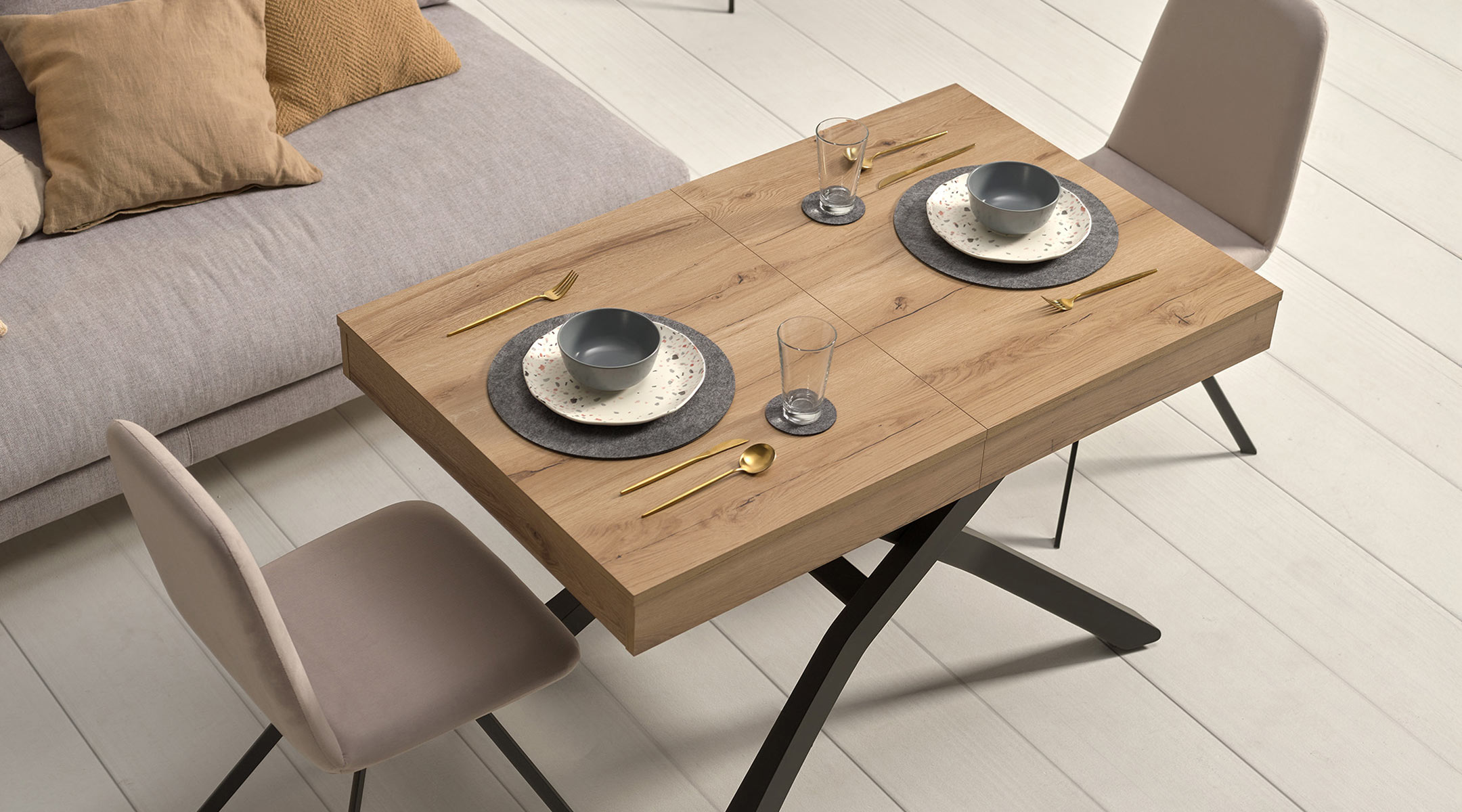 mesa-thai-natural-1
