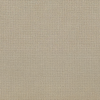 Beige 04