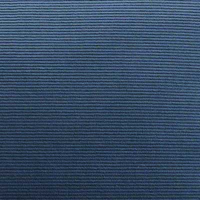 Blue 41