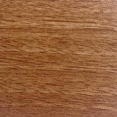Evora Walnut