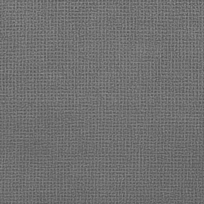 Gris 90