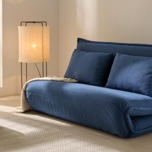 sofa-cama-north-blue-1
