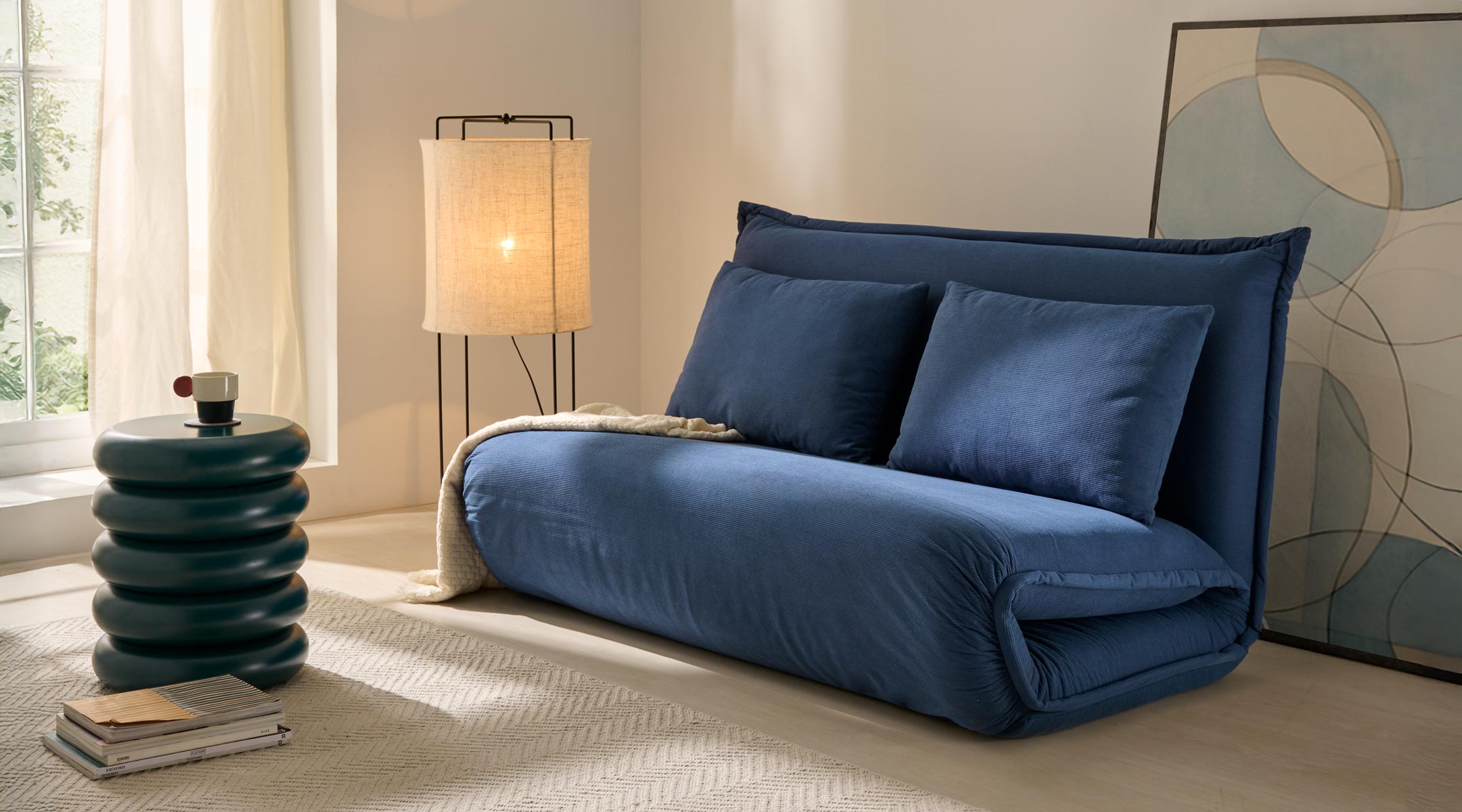 sofa-cama-north-blue-1