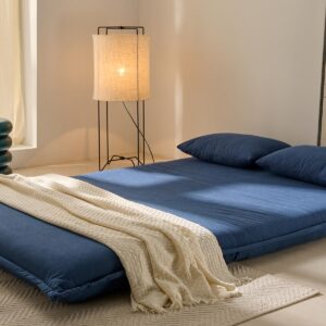 sofa-cama-north-blue-3