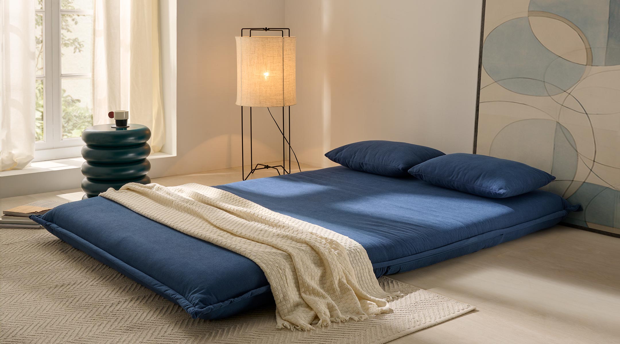 sofa-cama-north-blue-3