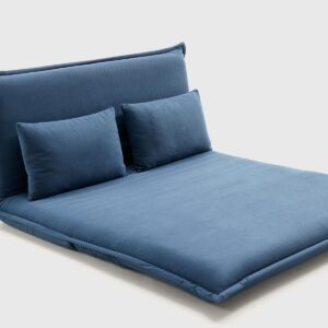 sofa-cama-north-blue-5