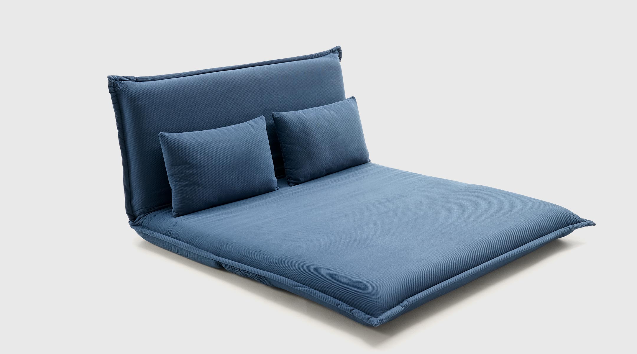 sofa-cama-north-blue-5