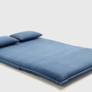 sofa-cama-north-blue-6