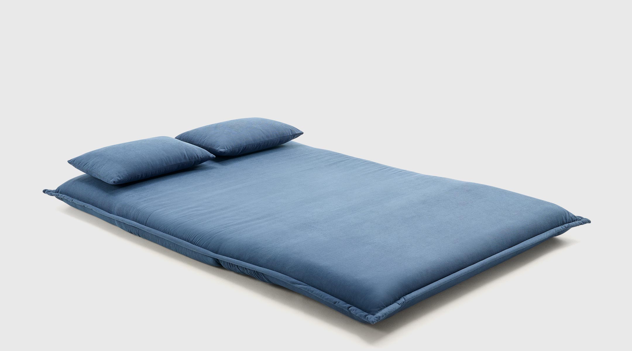 sofa-cama-north-blue-6