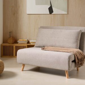 sofa-cama-zare-perla-1