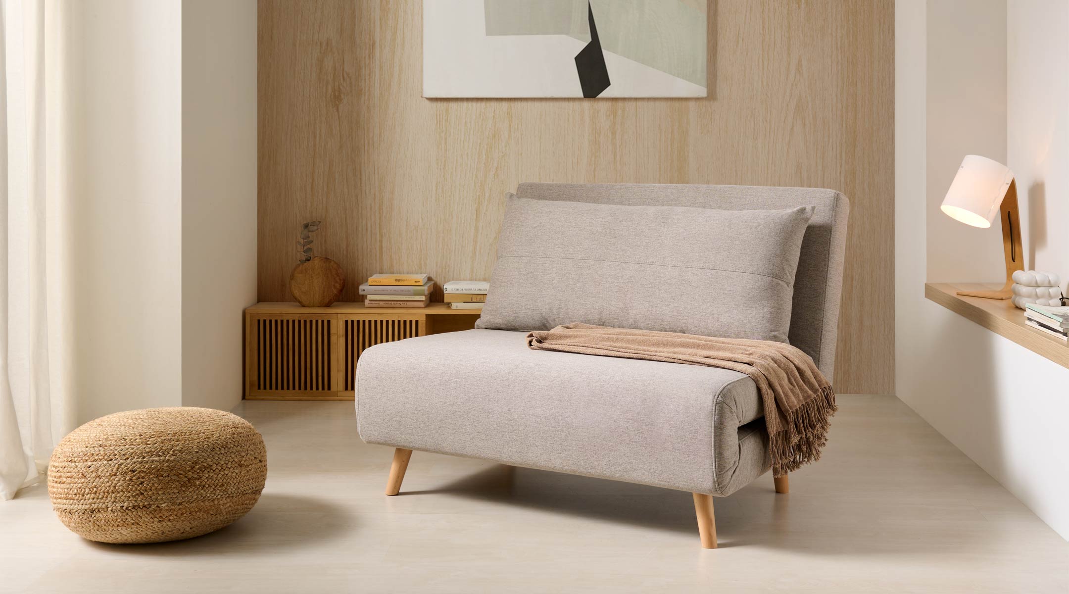 sofa-cama-zare-perla-1