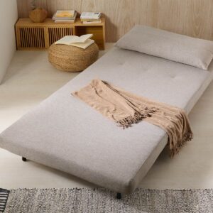 sofa-cama-zare-perla-2