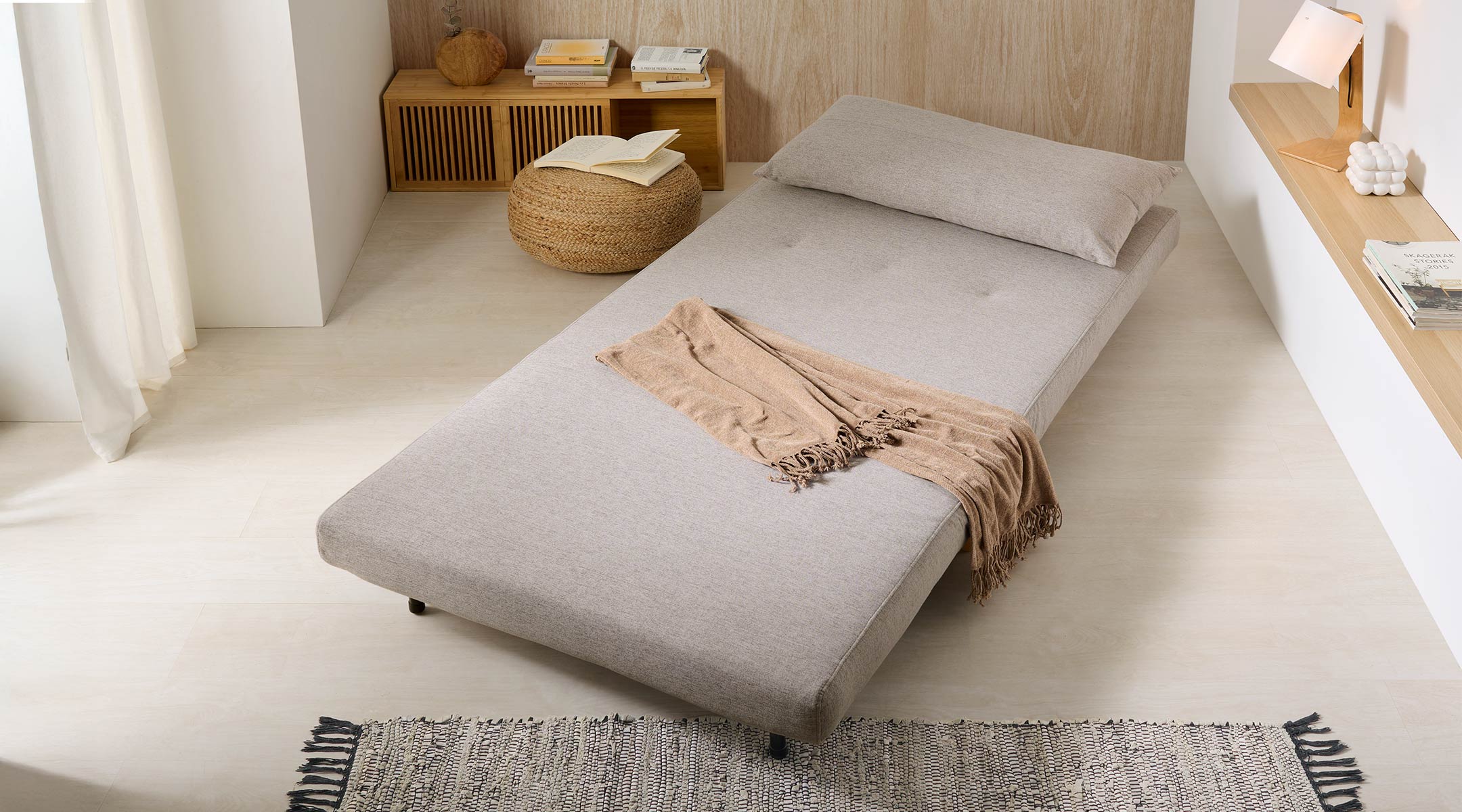 sofa-cama-zare-perla-2