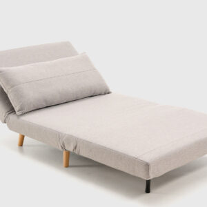 sofa-cama-zare-perla-5