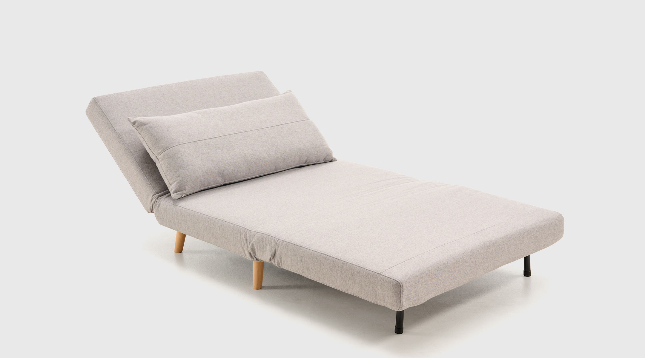 sofa-cama-zare-perla-5