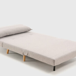 sofa-cama-zare-perla-6