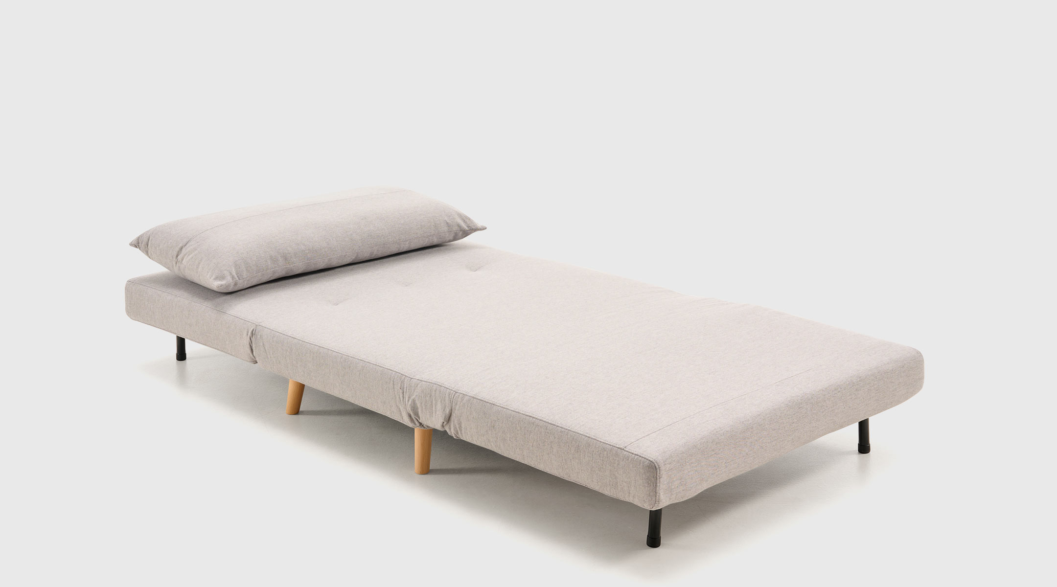 sofa-cama-zare-perla-6