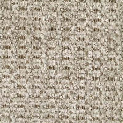 Teja 4 Beige