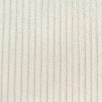 Dune Blanco