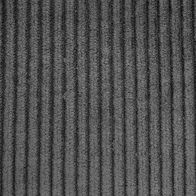 Dune Gris