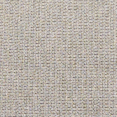 Tela Mito 9794 Ash Grey