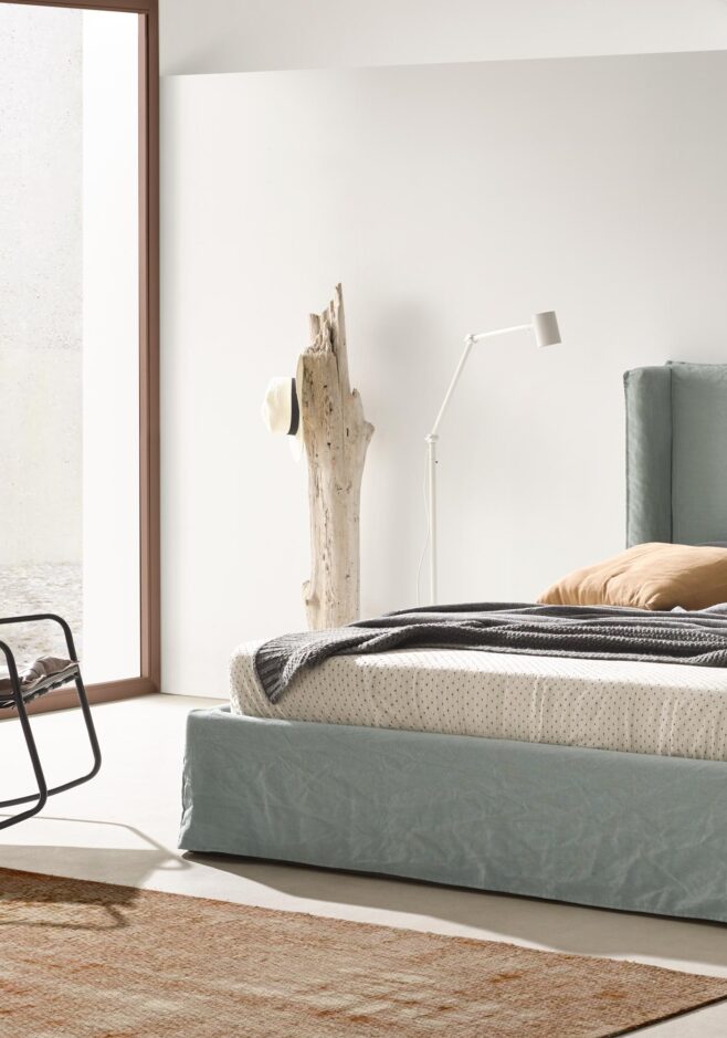Cama Linen