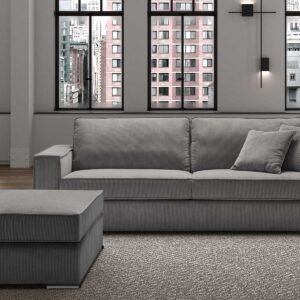 sofa-dune-gris-1