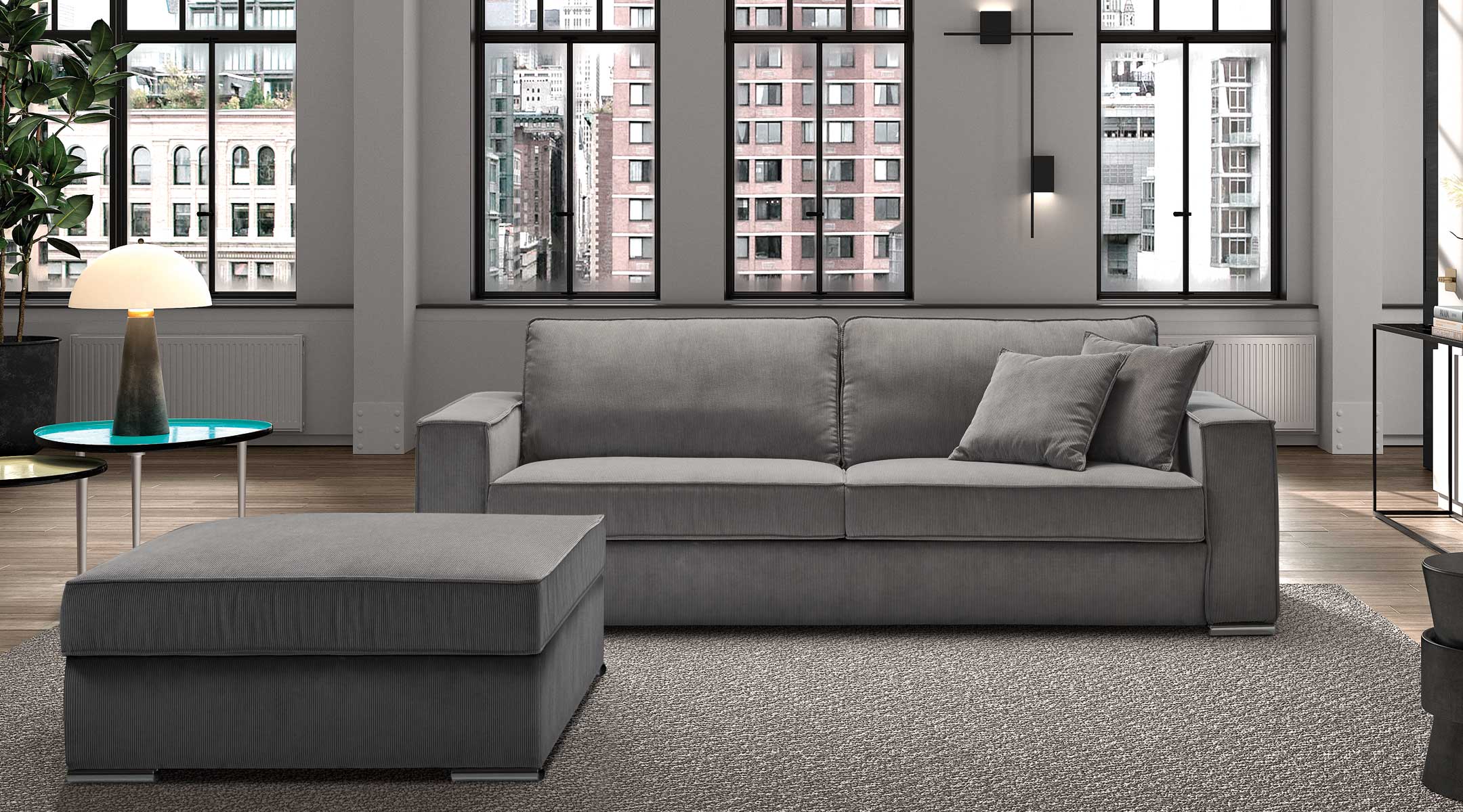 sofa-dune-gris-1