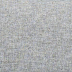 Tela Oakland 3120 Ligth Grey