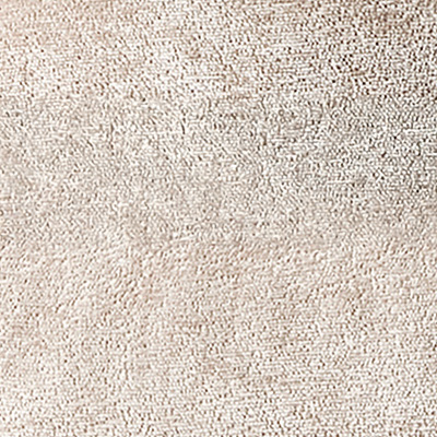 Beige Kiro