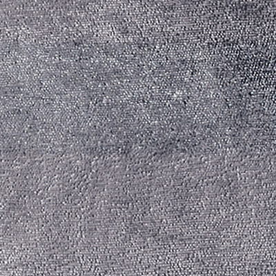 Gris Kiro