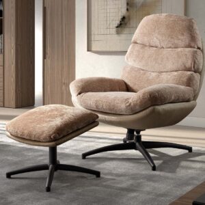 sillon-kiro-salmon-1