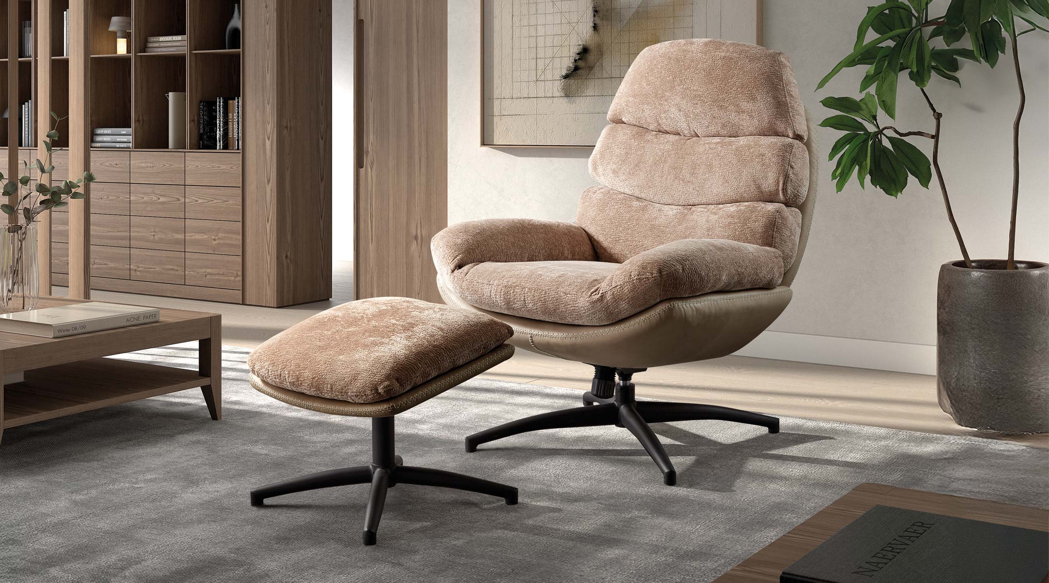 sillon-kiro-salmon-1